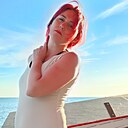 Знакомства: Татьяна, 39 лет, Пенза