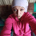 Знакомства: Виктория, 28 лет, Саратов