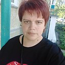 Знакомства: Настя, 30 лет, Саяногорск