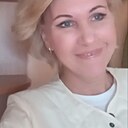 Знакомства: Марина, 51 год, Калуга