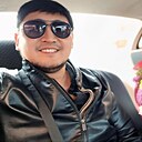 Знакомства: Арсен, 30 лет, Кызылорда