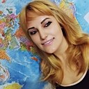 Знакомства: Людмила, 30 лет, Новопсков