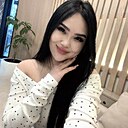 Знакомства: Айжурек, 23 года, Тараз