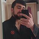 Знакомства: Талиш, 22 года, Хабаровск