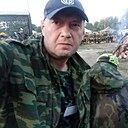 Знакомства: Дмитрий, 42 года, Москва