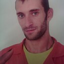 Знакомства: Павел, 41 год, Балахна
