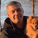 Знакомства: Александр, 47 лет, Павлово