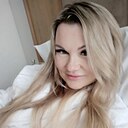 Знакомства: Маргарита, 49 лет, Санкт-Петербург
