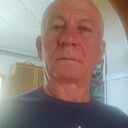 Знакомства: Александр, 62 года, Новосергиевка