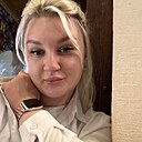 Знакомства: Анна, 25 лет, Сергиев Посад