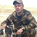 Знакомства: Жека, 32 года, Азнакаево