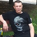 Знакомства: Слава, 36 лет, Ярославль