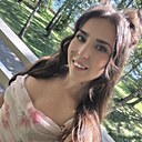 Знакомства: Настасья, 28 лет, Зеленоград