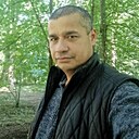 Знакомства: Александр, 42 года, Горки