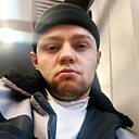 Знакомства: Артур, 29 лет, Москва