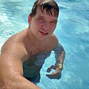 Знакомства: Иван, 30 лет, Пыть-Ях