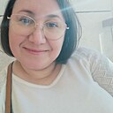 Знакомства: Елена, 46 лет, Екатеринбург