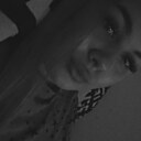 Знакомства: Вероника, 18 лет, Омск