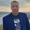 Знакомства: Александр, 40 лет, Краков