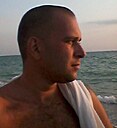 Знакомства: Сергей, 35 лет, Симферополь