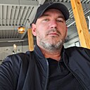 Знакомства: Grisha, 42 года, Тольятти
