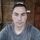 Знакомства: Рушан, 35 лет, Тула
