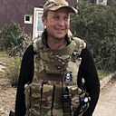 Знакомства: Юрий, 44 года, Черноморское