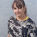 Знакомства: Екатерина, 37 лет, Мишелевка