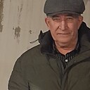 Знакомства: Алексей, 64 года, Омск