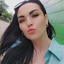 Знакомства: Ирина, 44 года, Алматы