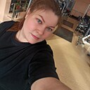 Знакомства: Катерина, 30 лет, Бирск