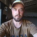 Знакомства: Вася, 30 лет, Винница