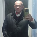 Знакомства: Пётр, 45 лет, Ремонтное