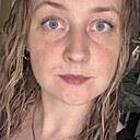 Знакомства: Наташа, 35 лет, Череповец