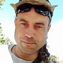 Знакомства: Макс, 39 лет, Черкассы