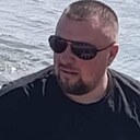 Знакомства: Alex, 30 лет, Брест