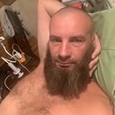 Знакомства: Bambila, 40 лет, Полтава