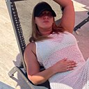 Знакомства: Tais, 36 лет, Киев