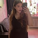 Знакомства: Карина, 22 года, Электросталь