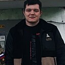 Знакомства: Даник, 22 года, Хабаровск
