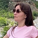 Знакомства: Ника, 35 лет, Костанай