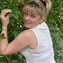 Знакомства: Инна, 44 года, Люботин
