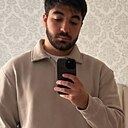 Знакомства: Амин, 30 лет, Талдыкорган