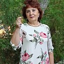 Знакомства: Вера, 64 года, Каменск-Шахтинский