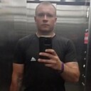 Знакомства: Александр, 40 лет, Рязань