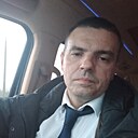 Знакомства: Alex, 31 год, Варшава
