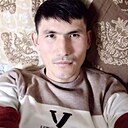 Знакомства: Жони, 30 лет, Хабаровск
