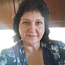 Знакомства: Марина, 56 лет, Днепр