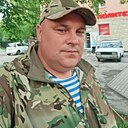 Знакомства: Чайка, 43 года, Геническ