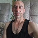 Знакомства: Олег, 36 лет, Ульяновск